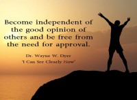 /album/think-positive-info/dyer-17-jpg/